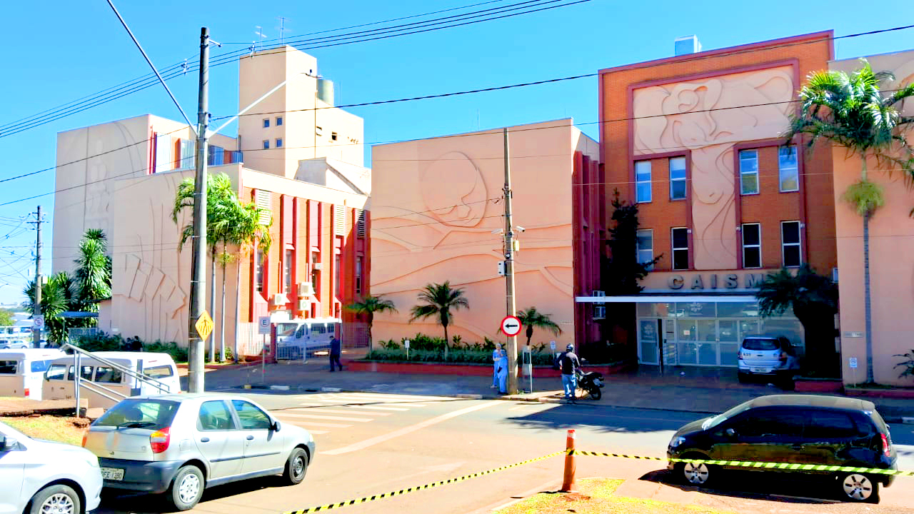 Caism Pintura 4